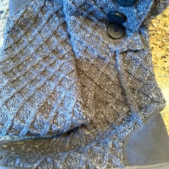 UGG boots - Picture 7 of 8